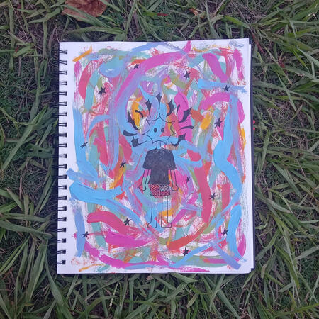 Untitled